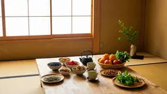 なぜ昼食後に疲れが襲ってくるのか―そして、その対策として実際に効果的な方法とは