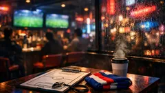 2026年W杯へモロッコ代表が監督交代、レグラギ退任の理由と次の一手