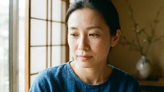 「成長してないかも」と感じる日に読みたい、見逃しがちな成長のサイン11選