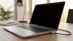 ノートパソコンを常に充電器につないだままにしていますか？バッテリーに実際に起こっていることとは？