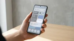 Androidの設定でストレス激減 つい見落とす便利機能5選