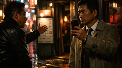 ぼったくり被害に遭ったらどうする？高額請求のときの対処法とやってはいけないこと