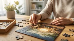 知能が高い人に見られがちな7つのサインを日常の行動からチェック