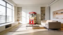 家にとって無駄な5つの買い物。最初は良いアイデアに思える（片付け始めるまでは）